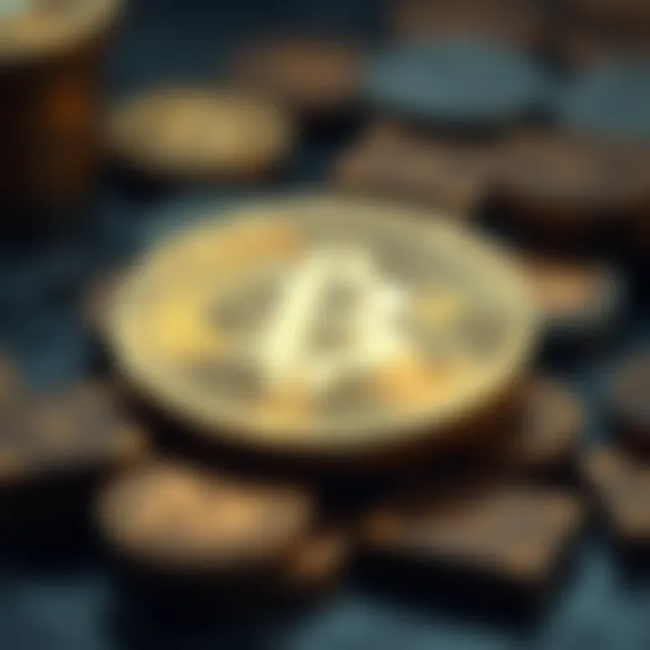 Economic factors influencing currency value