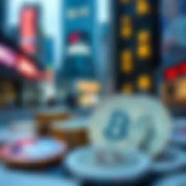 Key Economic Indicators Influencing KRW and EUR Economic indicators impacting the KRW and EUR exchange rates