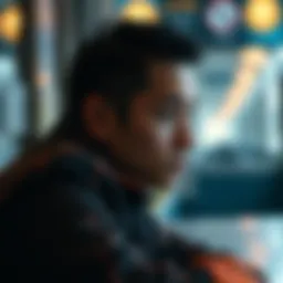 엔버월드 코인: 암호화폐의 새로운 패러다임 Introduction