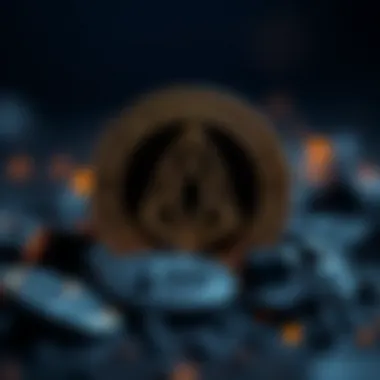 Future predictions for EOS coin