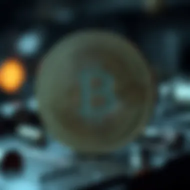 ERC 1155: 다중 자산 계약의 이해 Introduction ERC 1155: 다중 자산 계약의 이해 Introduction