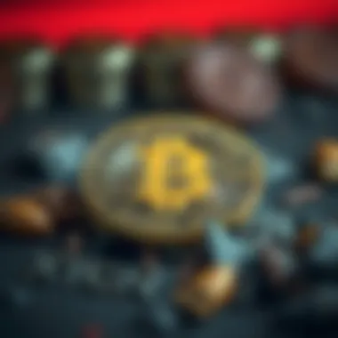 Notable ERC 1155: 다중 자산 계약의 이해 Notable ERC 1155: 다중 자산 계약의 이해