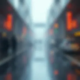 ERC 1400: 혁신적 표준과 투자 기회 Introduction