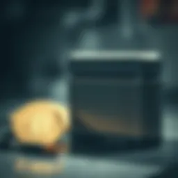 ERC-4337: 블록체인에서의 새로운 가능성 Introduction