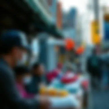 Community support for Erigon technology