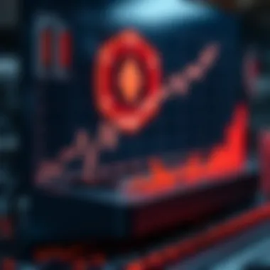 Performance metrics of Erigon in Ethereum ecosystem