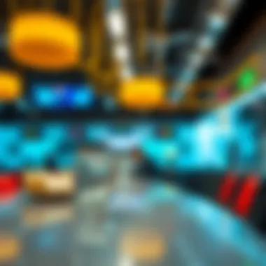 Use cases and applications of Erigon