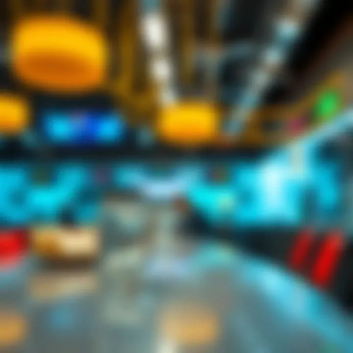 Use cases and applications of Erigon