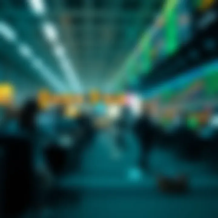 Comparison of advantages and disadvantages of ETFs