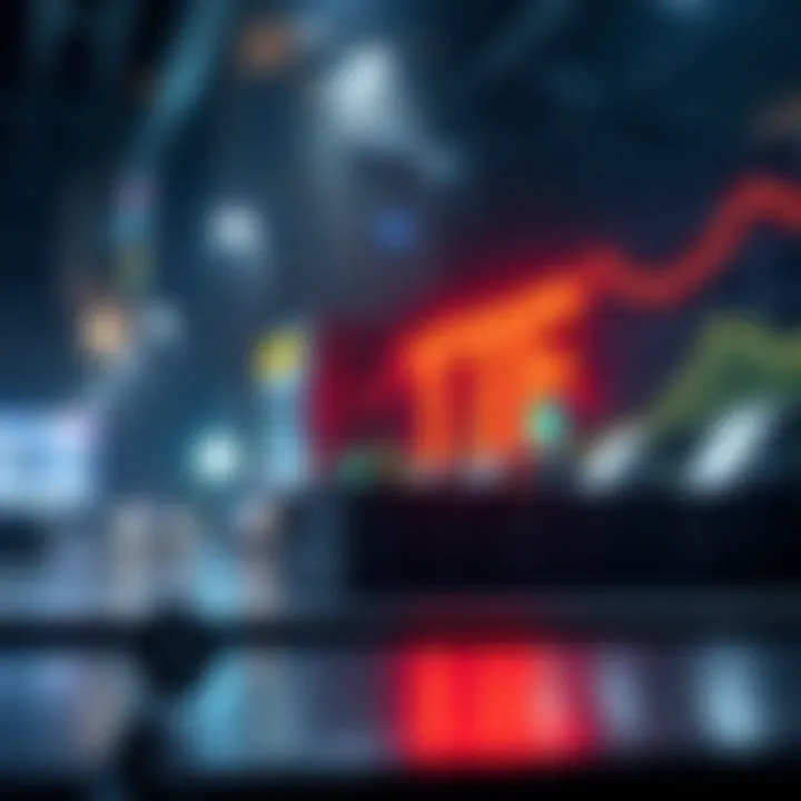 Future projections for the ETF market