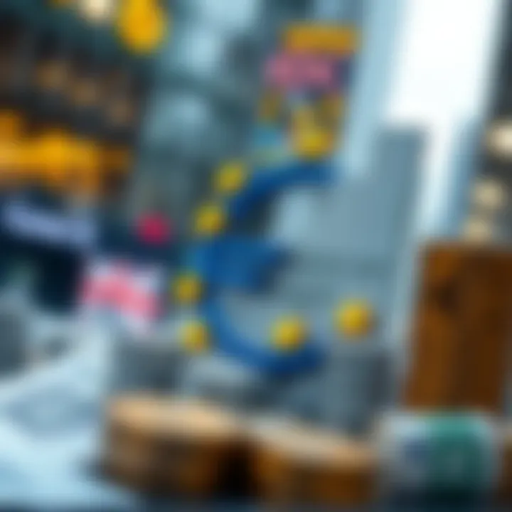 Eurozone Economic Trends and Their Impact on Exchange Rates Overview of Eurozone economic trends affecting exchange rates