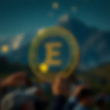 Future predictions for Evigee coin in the cryptocurrency ecosystem