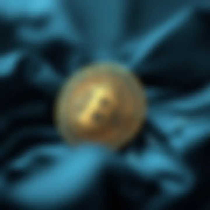 Factors influencing the value of ADA cryptocurrency