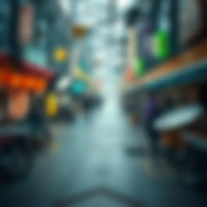 Key Factors Affecting XYO Pricing Factors influencing XYO price fluctuations