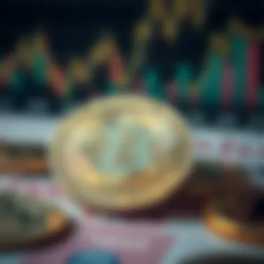 Fiat Currency's Influence in the Cryptocurrency Market Impact of fiat on cryptocurrency market