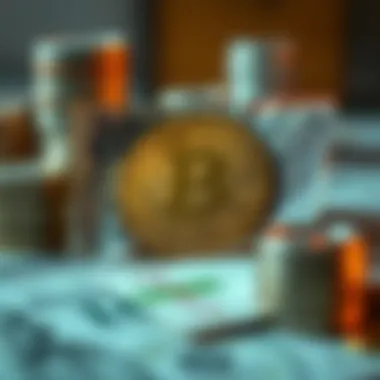 The Role of Fiat Currency in Today's Economic Landscape Fiat currency in modern economy