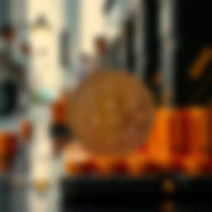 Financial Products and APY