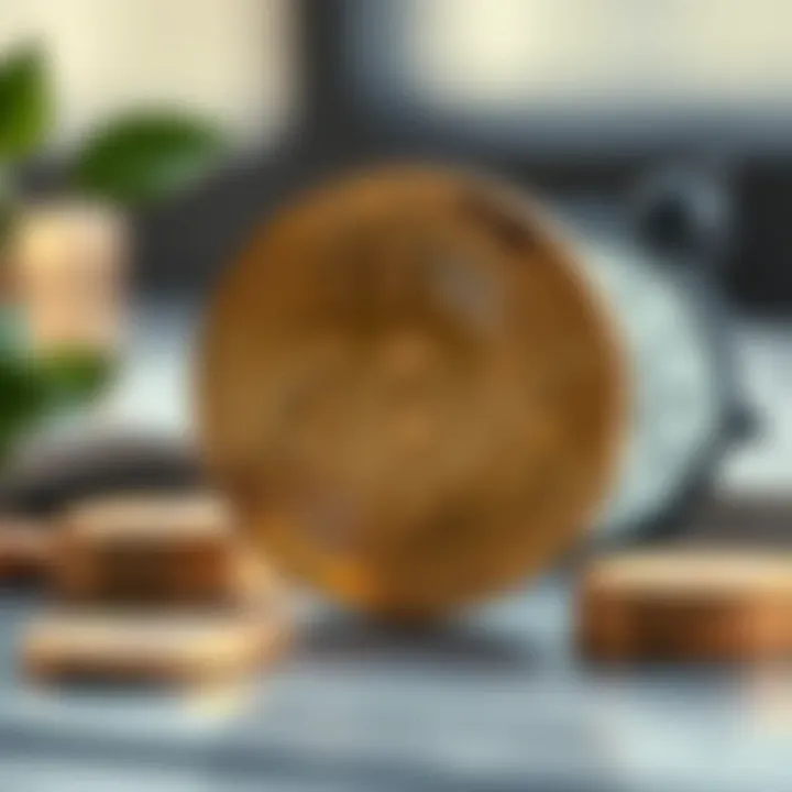 Benefits of using FreeBitcoin for investments