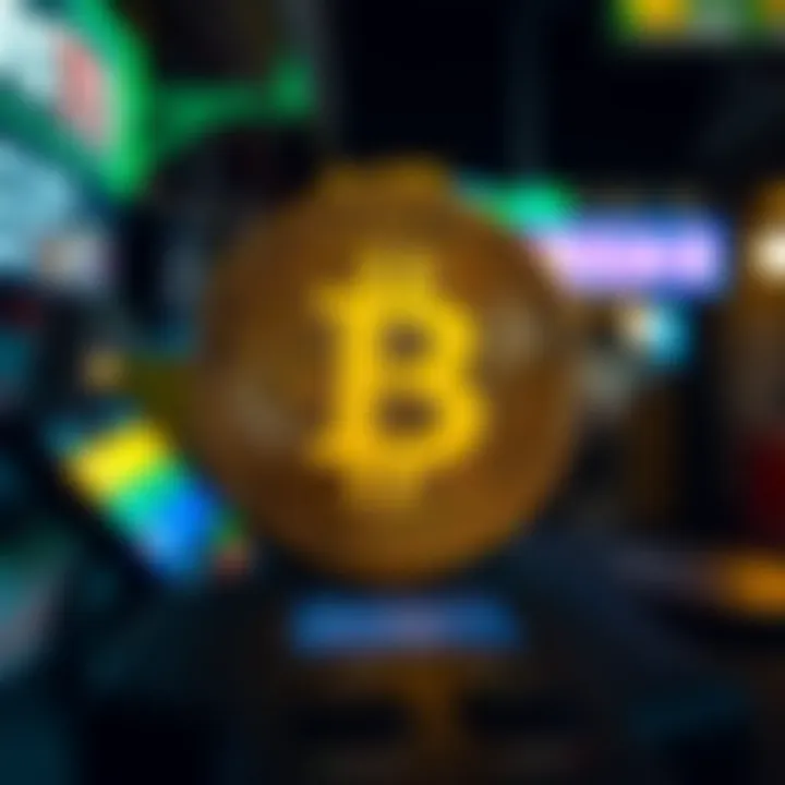 Strategies for maximizing FreeBitcoin usage