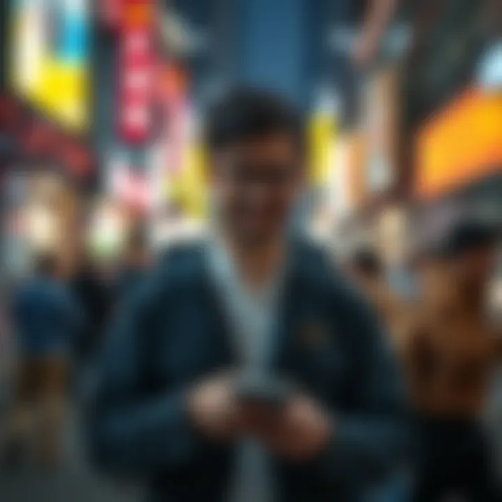 User experience insights on FreeBitcoin