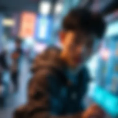 FTM 암호화폐에 대한 종합적 탐구 Summary