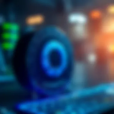 Future implications of OmiseGO's delisting