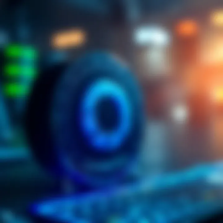 Future implications of OmiseGO's delisting