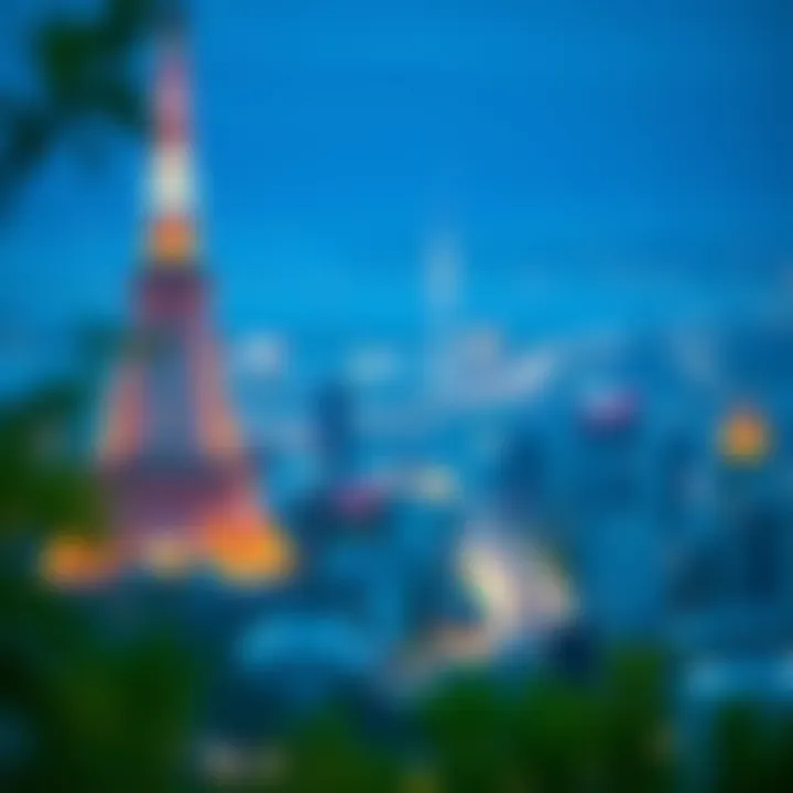 Investment Prospects in the Evolving Crypto Landscape Future investment outlook in the cryptocurrency market