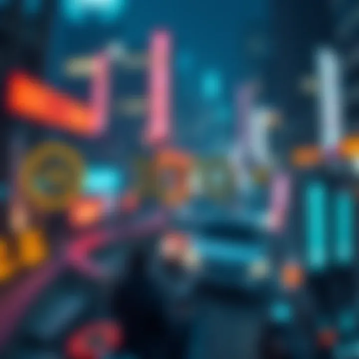 Future Outlook for XYO Cryptocurrency Future outlook for XYO cryptocurrency