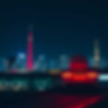 Future possibilities with Polygon