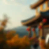 가상 화폐 거래소 순위 탐색 Introduction