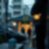 가상화폐 폭락의 원인과 결과 분석 Introduction