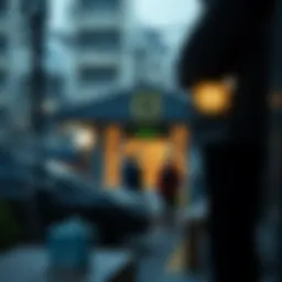 가상화폐 폭락의 원인과 결과 분석 Introduction