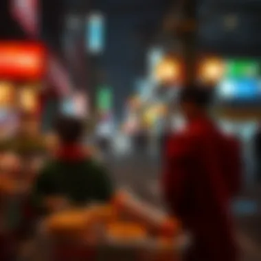 Notable 가상화폐 폭락의 원인과 결과 분석