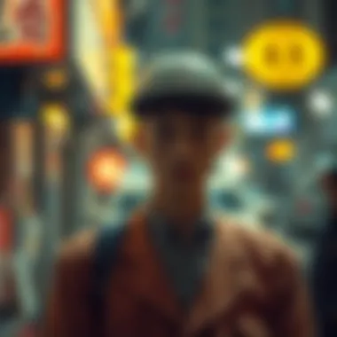 가상화폐 폭락의 원인과 결과 분석 Summary