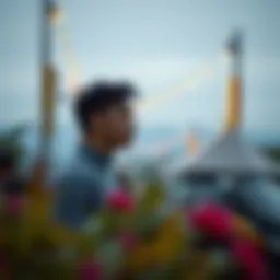 게이트아이오: 암호화폐 거래소의 심층 분석 Introduction