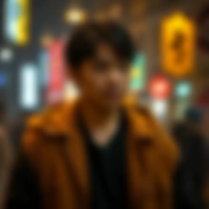 Notable ��게이트아이오: 암호화폐 거래소의 심층 분석