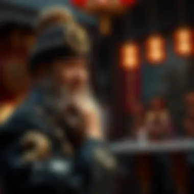 그레이터 우먼 이론: 투자 심리와 그 시장에서의 응용 Introduction 그레이터 우먼 이론: 투자 심리와 그 시장에서의 응용 Introduction