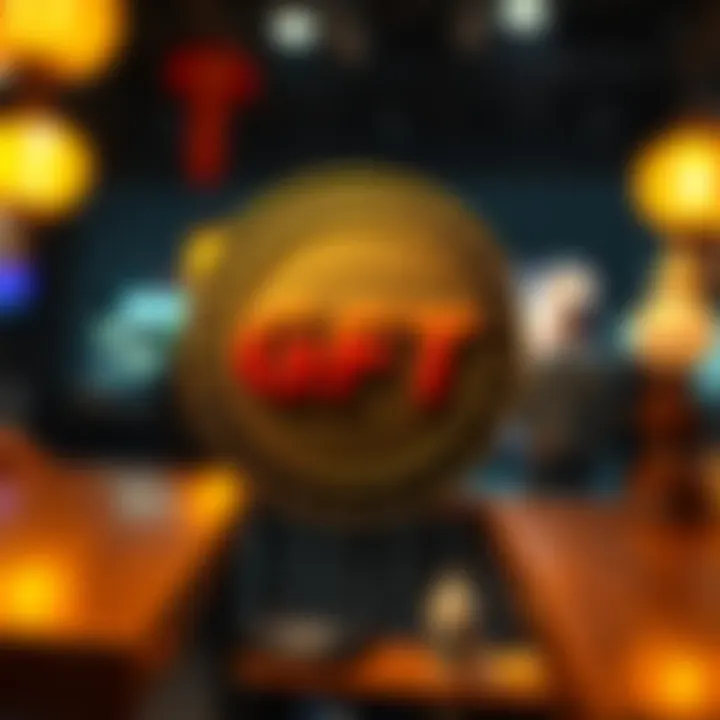 A comprehensive overview of GFT coin for new and experienced users