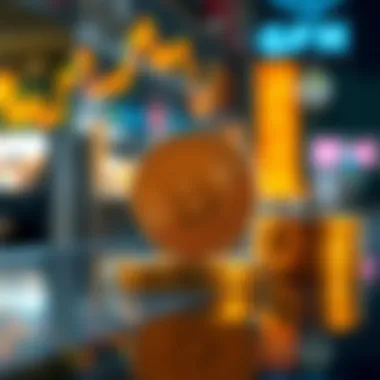 Current market trends and insights related to GFT coin