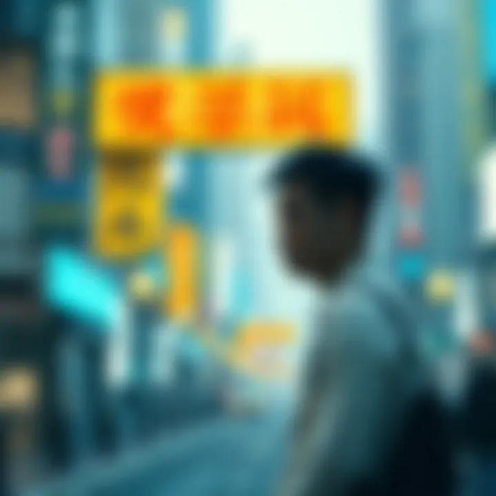 Notable GOX: 암호화폐 시장의 암울한 기억과 그 영향