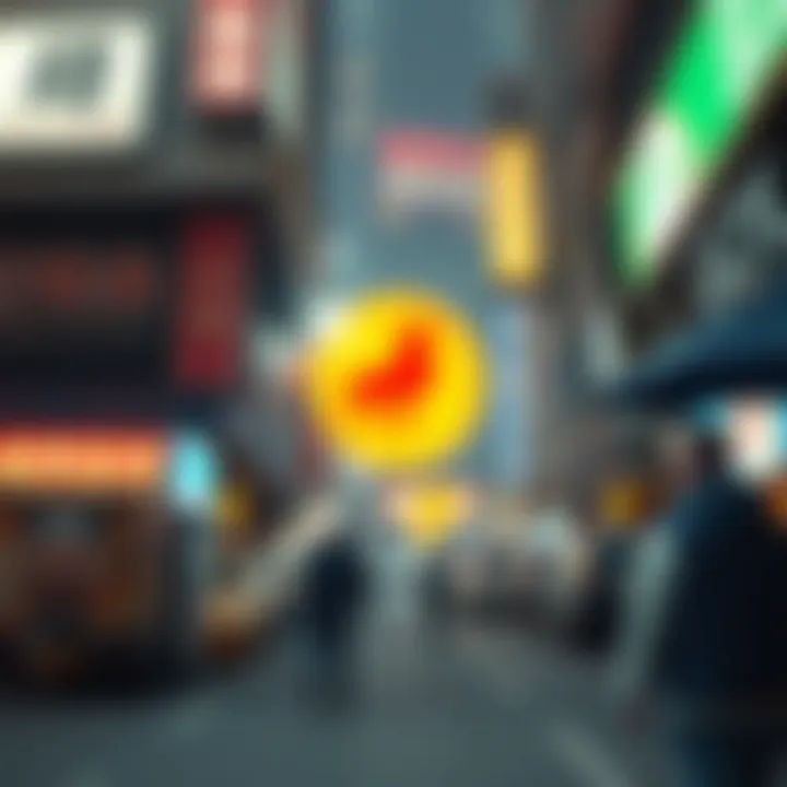 GOX: 암호화폐 시장의 암울한 기억과 그 영향 Summary