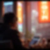 GPT 토큰의 기초와 응용 Introduction
