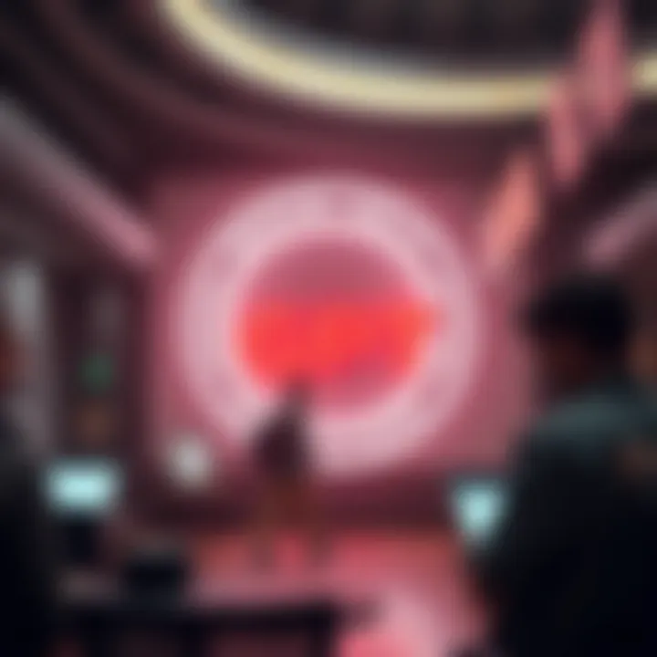 GPT 토큰의 기초와 응용 Summary