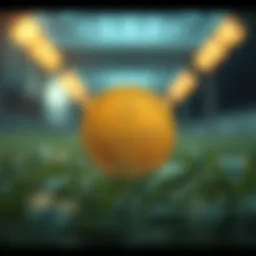 Visual representation of the Grass coin logo