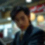 계산기 e 변환: 암호화폐에서의 역할과 중요성 Introduction