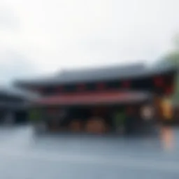 해시 값의 이해와 응용 Introduction