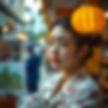 하이퍼펀드: 암호화폐의 미래를 여는 새로운 투자 방법 Introduction