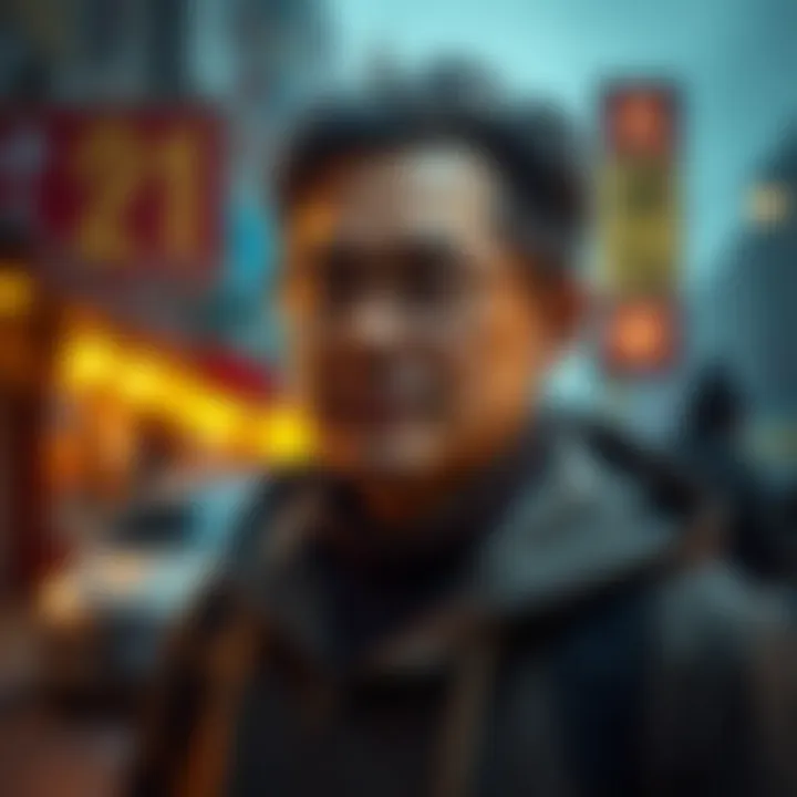 Notable 하이퍼펀드: 암호화폐의 미래를 여는 새로운 투자 방법