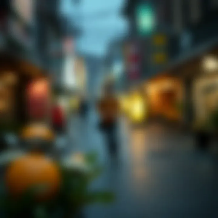 하이퍼펀드: 암호화폐의 미래를 여는 새로운 투자 방법 Summary